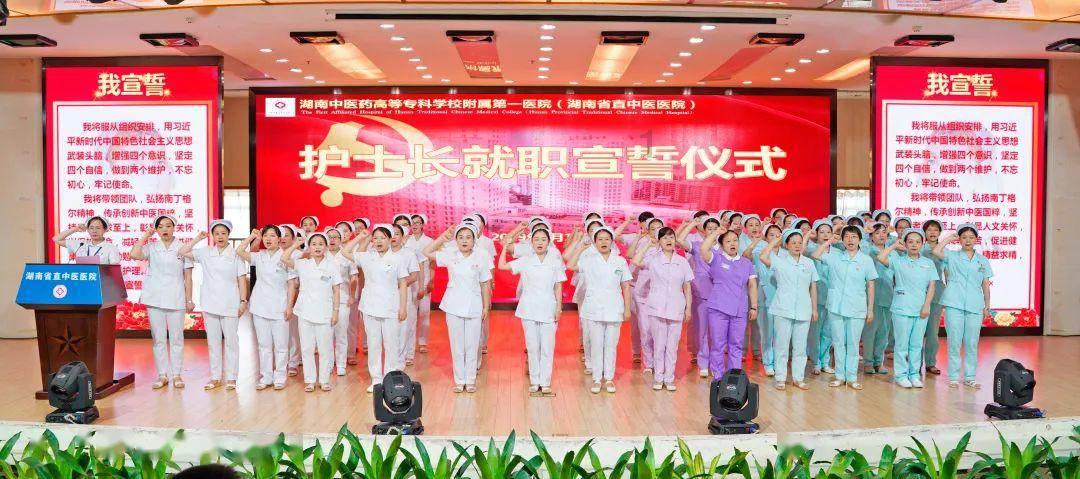 网友称席瑞在《奇葩说》发言太好哭了,他都说了哪些感人的话?-专业问答交流平台